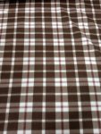 Printed Polar Fleece
