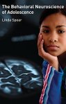 The Behavioral Neuroscience Of Adolescence