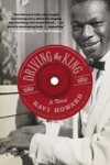Driving The King: A Novel Paperback