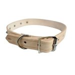Collar Dog NO.6 25MM X 500MM
