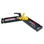 Angle Finder 8402