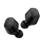 Sennheiser Cx Plus Se True Wireless In Ear Buds