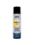 Analyse Me Moisturising - 100 Ml