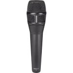 Shure Nexadyne 8-S Dynamic Vocal Microphone