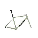 Giant Tcr Adv Pro Frameset Pastel Mint '25 - Large