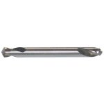 Tork Craft Double End Stubby Hss 4.5 Mm Packet Of 10 DR55045