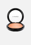 MAC Extra Dimension Skin Finish - Glow With It