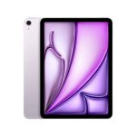 Apple Ipad Air M3 13-INCH Wifi 128GB Purple
