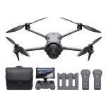 Mavic 4 Pro Creator Combo With Rc Pro