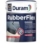 Roof Paint Waterproofing Rubberflex 5LT White