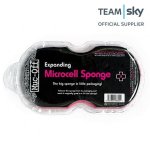 Muc-Off Expanding Microcell Sponge