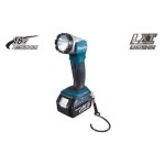 Makita Lithium 18V LED Flashlight DML802