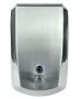 Stainless Steel Soap Dispenser 1000ML