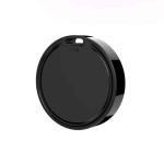 Bluetooth Item Tracker Compatible With Ios Find My & Android Find Hub - Best Bargains Online