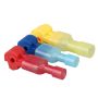 240 Pcs T-tap Wire Connectors Kit