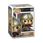 Funko Pop Movies: The Lord Of The Rings – Eomer