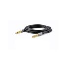 Ukay 3.5MM Male To Male Audio Cable High Quality Cable 3M