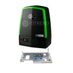 Centurion D10 Turbo Smart+ Gate Motor Only Incl Baseplate And Remotes New Launch