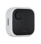 Amazon Blink XT4 Camera Silicone Skin Cover Glacier White