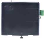 Centurion GM-CDSCA12V Dx Smart Charger 13.7V D3 D5 Evo Smart Lock
