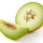 Honeydew Ll Concentrate - 100ML