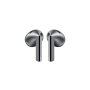 Samsung Galaxy BUDS3 - Silver