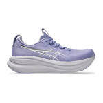 ASICS Women's Gel-nimbus 28 Road Running Shoes