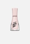 Insta-dri Nail Polish - In A Blush