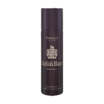 Yardley English Blazer Deodorant 125ML Assorted - Royal