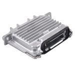 Ballast Stabiliser For Jeep For Grand For Cherokee 2014 2015 2016 2017 Automotive Headlight Ballast Control Unit Module Oem: 890