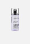 Catrice Prime And Fine Multitalent Fixing Spray
