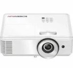 InFocus Wxga Projector SP2236