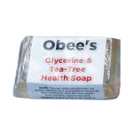 Obee Soap