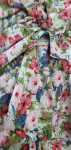 Sph Poka Print Super Soft