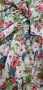 Sph Poka Print Super Soft