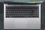 Acer Extensa 15.6 I7-13620U 16GB RAM 1TB Nvme Win 11 Pro - Fast & Reliable - Stepedge