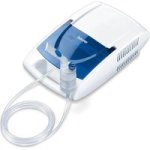 Beurer Nebuliser Ih 21 And Accessoires