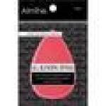 Flawless Finish Blending Sponge 4212