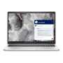 Dell Pro 16 Plus 16-INCH Fhd+ Ai Laptop - Intel Core Ultra 7 255U 512GB SSD 16GB RAM Win 11 Pro