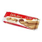 Lago Wafer With Hazelnut Cream 175G