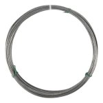 Binding Wire 2.00MM 250G