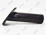 50 Rod Holder Closed Black
