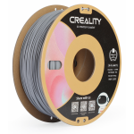 Cr-pla Filament – Matte Grey 1KG