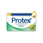 Soap 150G Assorted - Herbal