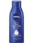 Nivea Rich Nourishing Body Lotion With Deep Moisture Serum 400ML