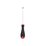 : Xtro Soft Pro Slotted Screwdriver - T32918