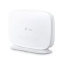 TP-link Archer MR505 4G+ CAT6 AC1200 Wireless Dual Band Gigabit Router