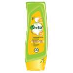 Vatika Nourishing Egg Protein 400ML