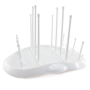 Snookums Baby Bottle Drying Rack