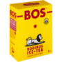 BOS Lemon Flavoured Ice Tea Box 3L